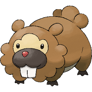 Bidoof-image.png