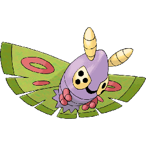 Dustox-image.png