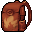 Fire backpack.png