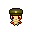 Looktype-addons-plusle beret addon.png