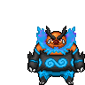 Shiny emboar.png