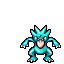 Shiny golduck.png