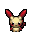 Shiny plusle.png