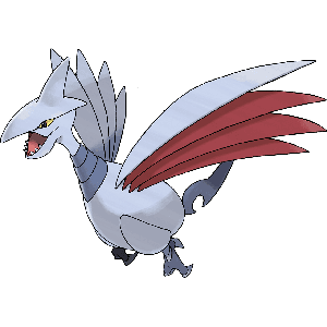 Skarmory-image.png