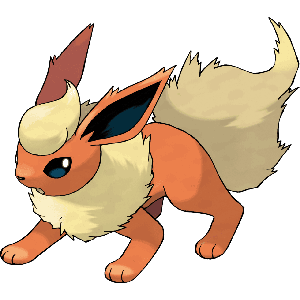 Flareon-image.png