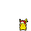 Looktype-addons-pikachu cap addon.png