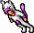 Mewtwo costume2.png