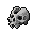 Necromancer's skull.png