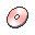 Arquivo:Psychic type tm disk.png
