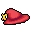 Red hat addon.png