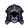 Executioner addon.png