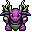 Itens-addons-purple dragon addon.png