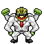 Looktype-addons-shiny machamp white suit addon.png