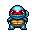 Looktype-addons-squirtle red bandana addon.png