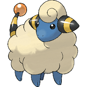 Mareep-image.png