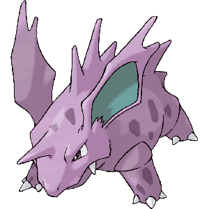 Nidorino-image.png