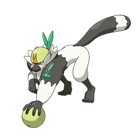 Passimian-image.png