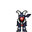 Shiny houndoom2.png