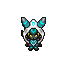Shiny umbreon white cape addon.png