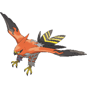 Talonflame-image.png