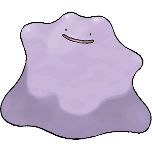 Ditto-image.png