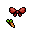 Easter ribbon addon.png