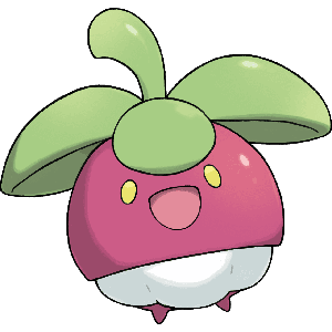 Bounsweet-image.png