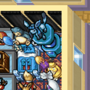 Glaceon depot.gif