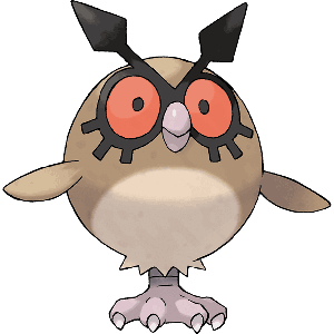 Hoothoot-image.png