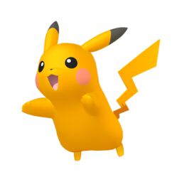 Arquivo:Img-shiny-pikachu.jpg
