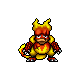 Looktype-addons-magmar terrifying scar addon.png