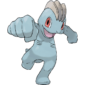 Machop-image.png