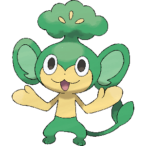 Pansage-image.png