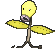 ShinyBellsprout.gif