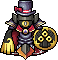 Shiny Aegislash - Baron addon.png