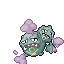 Shiny weezing.png