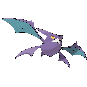 Crobat-image.png