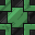 Green Wicked carpet.png