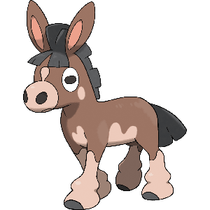 Mudbray-image.png