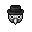 Plague Doctor addon.png