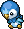 Sewn Piplup Doll2.png