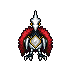 Skarmory reforged steel addon.png