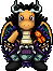 Dragonite - Kaido Cosplay addon.png