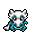 Shiny cubone.png