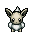 Shiny eevee.png