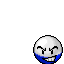 Shiny electrode.png