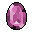 Giant amethyst.png