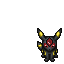 Looktype-addons-umbreon necklace addon.png