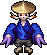Mienshao - Oriental Traveller addon.png