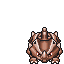 Shiny rhyhorn.png